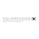 Squarehood