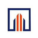 Square Inc. logo