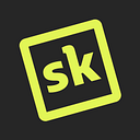 SquareKicker