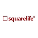 Squarelife logo