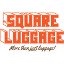 Square Luggage