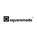Squaremade