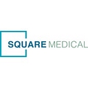 Square Medical Group logo