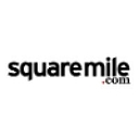 Square Mile Magazine logo