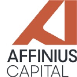 investors