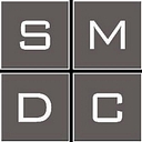 Square Mile Dental Centre logo