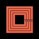 Square Mile Sport logo