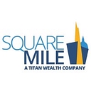 Square Mile Investment Consulting & Research Limited logo