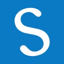 Squaremouth Inc logo