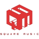 squaremusic.jp icon