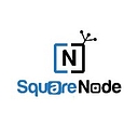 Favicon of SquareNode