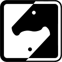 Square Off (US & Canada)_Temp Closed 12.31.22 logo