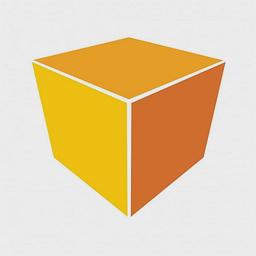 SQUARE ONE logo