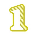 Square One Network logo