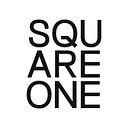 Favicon of Square One Construction