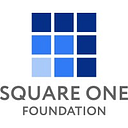 Square One Foundation logo