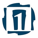 Squareone Holding Company logo