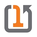 Square One Insurance logo