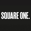 Square One Law   Entrepreneurial And Commercial Law Firm logo