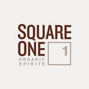 Favicon of Square One Organic Spirits