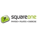 Squareone Physiotherapy And Sports Injury Management logo