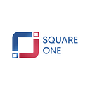 Square One Resources logo
