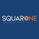 Favicon of Squareone Training
