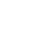 Square Organics logo