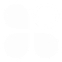 Square Organics logo