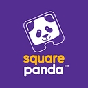 Square Panda Inc. logo