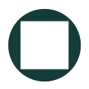 Square Peg