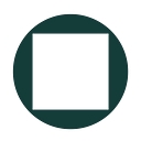 Square Peg Capital logo