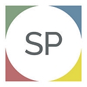 Square Peg Therapies