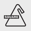 Square Pharmaceuticals logo
