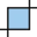 Squarepoint Capital