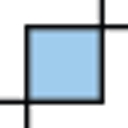 Squarepoint Capital