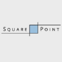Squarepoint Capital logo