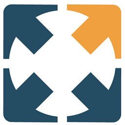 Square Robot, Inc. logo