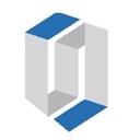 Square Root Solutions logo