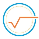 Square Root Academy logo