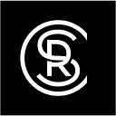 Square Root Creative logo