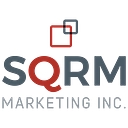 Square Root Marketing Services Inc. logo