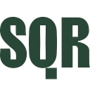 Square Roots Urban Growers logo