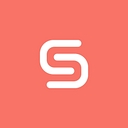 Logo of Squares App
