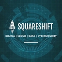 SquareShift Technologies