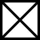 Squareshot logo