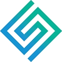 Squaresigns logo