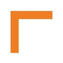 Squaresound logo