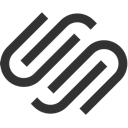 squarespace-mail.com logo