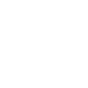Squarespace